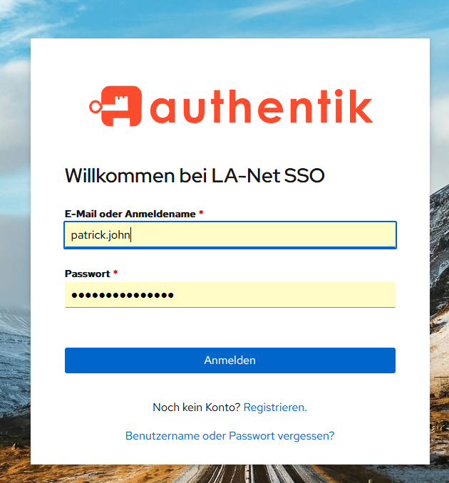 Login1.png