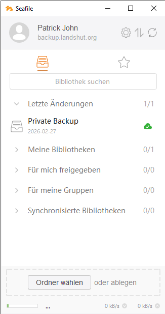 Setup3.png